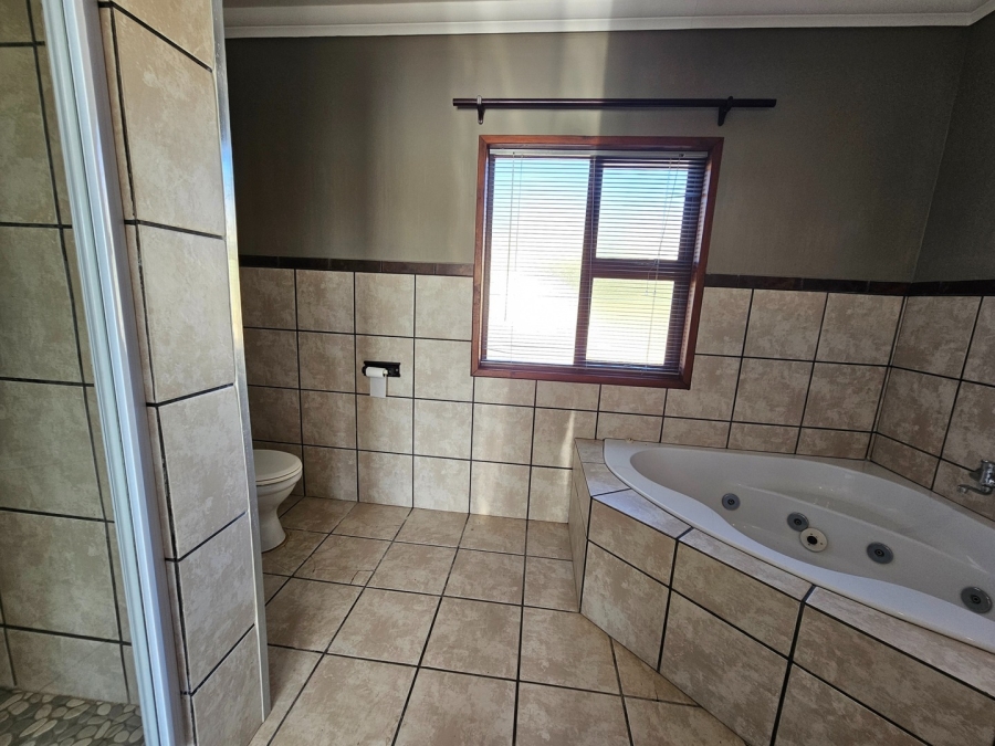 3 Bedroom Property for Sale in Reebok Western Cape